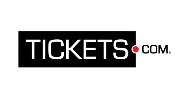 Tickets.com